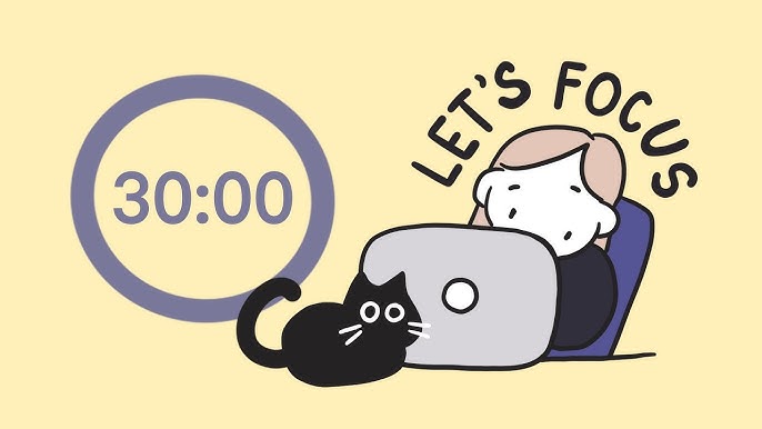 Quick Clean: What You Can Get Rid of in 15 Minutes or Less
