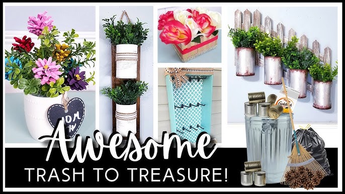 Garage Sale Prep: What to Sell, What to Toss, What to Donate