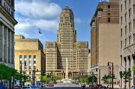 How to Dispose of E-Waste in Buffalo (Responsibly)