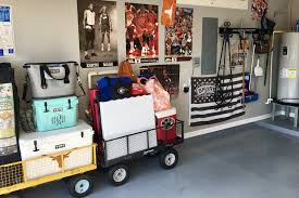 Decluttering Dares: Try One of These This Weekend!