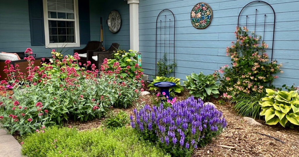 Dumpster Rentals for Landscaping Projects: Do You Really Need One?