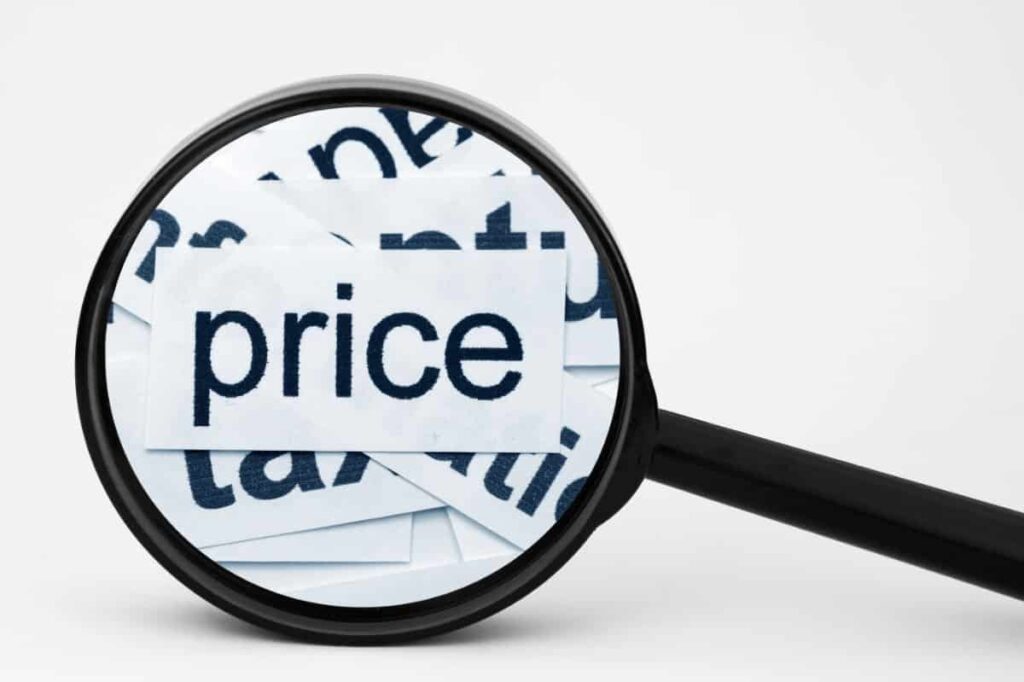 Dumpster Rental Costs Explained: What You’re Really Paying For?
