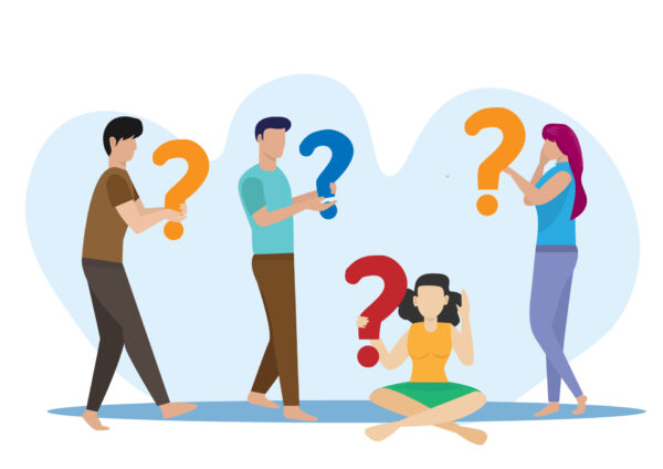 Same-Day Junk Removal in Buffalo: What You Need to Know