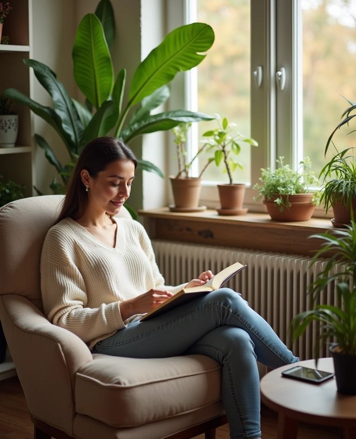 How to Know It's Time to Declutter Your Home (And Where to Start)
