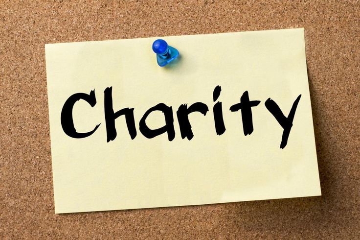 Giving Back: Local Charities That Benefit from Your Junk