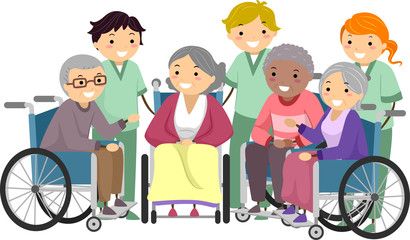 How Seniors in Buffalo Can Declutter Safely—Without Lifting a Thing