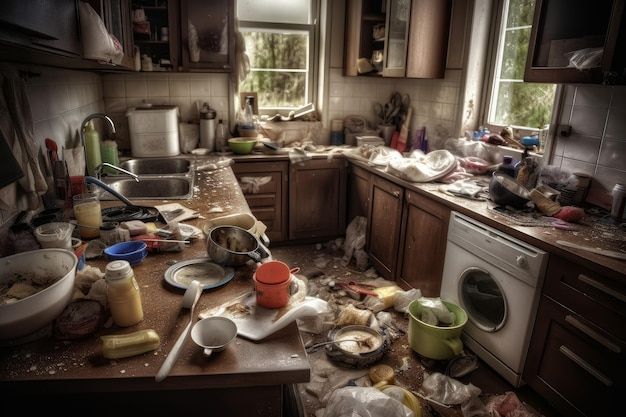 Top 7 Items You Didn't Know You Could Recycle or Donate During a Junk Removal
