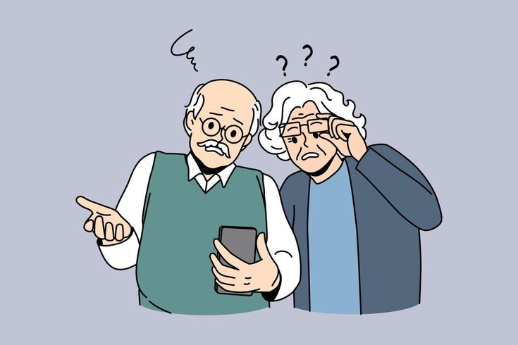 How Seniors in Buffalo Can Declutter Safely—Without Lifting a Thing