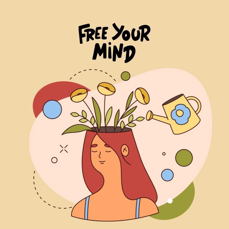 From Chaos to Calm: Decluttering for Mental Health and Peace of Mind