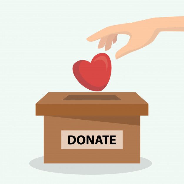 Giving Back: Local Charities That Benefit from Your Junk
