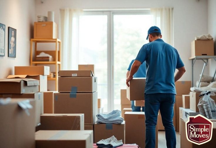 Top 5 Signs It's Time for a Professional Junk Haul (That Most People Ignore)