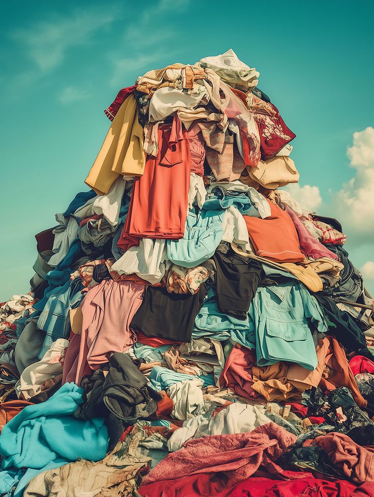 Top 7 Items You Didn't Know You Could Recycle or Donate During a Junk Removal