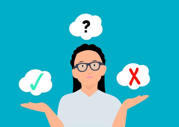 From Chaos to Calm: Decluttering for Mental Health and Peace of Mind