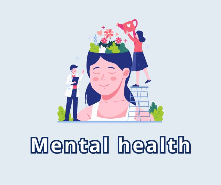 From Chaos to Calm: Decluttering for Mental Health and Peace of Mind