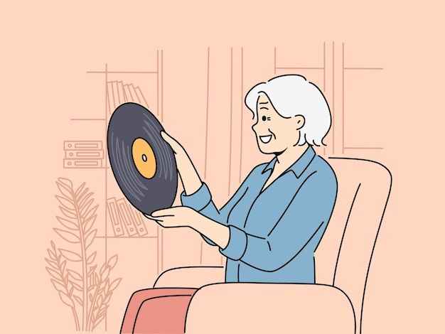 How Seniors in Buffalo Can Declutter Safely—Without Lifting a Thing