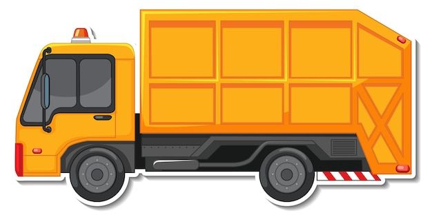Junk Removal vs Dumpster Rental: Which One's Right for Your Project?