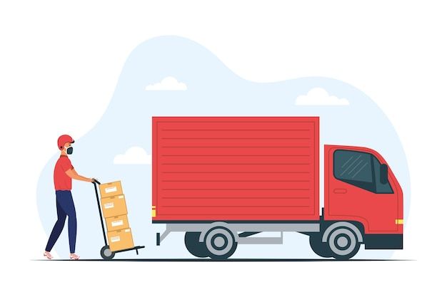Junk Removal vs Dumpster Rental: Which One's Right for Your Project?