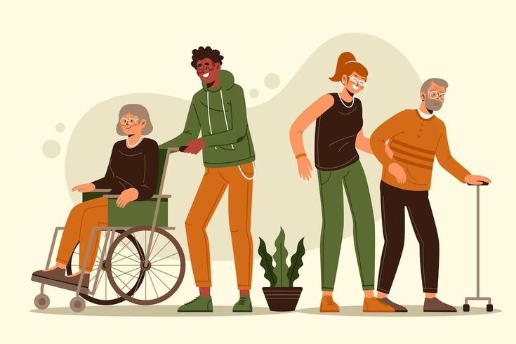 How Seniors in Buffalo Can Declutter Safely—Without Lifting a Thing