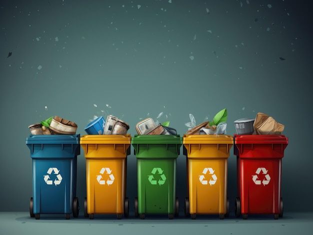 What to Do With Leftover Renovation Debris (Without a Dumpster!)