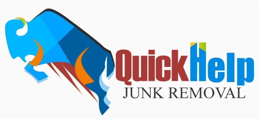 Junk Removal for Businesses: What Can We Take Off Your Hands?