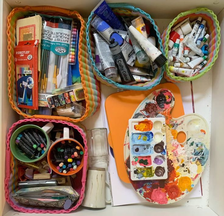 Top 5 Signs It's Time for a Professional Junk Haul (That Most People Ignore)