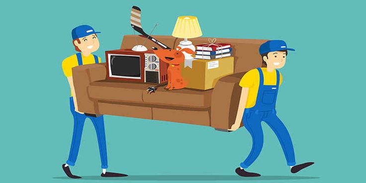 Junk Removal vs Dumpster Rental: Which One's Right for Your Project?