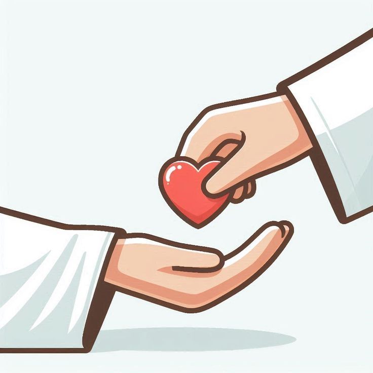 Giving Back: Local Charities That Benefit from Your Junk