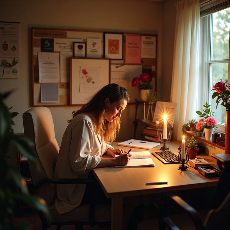 How to Know It's Time to Declutter Your Home (And Where to Start)