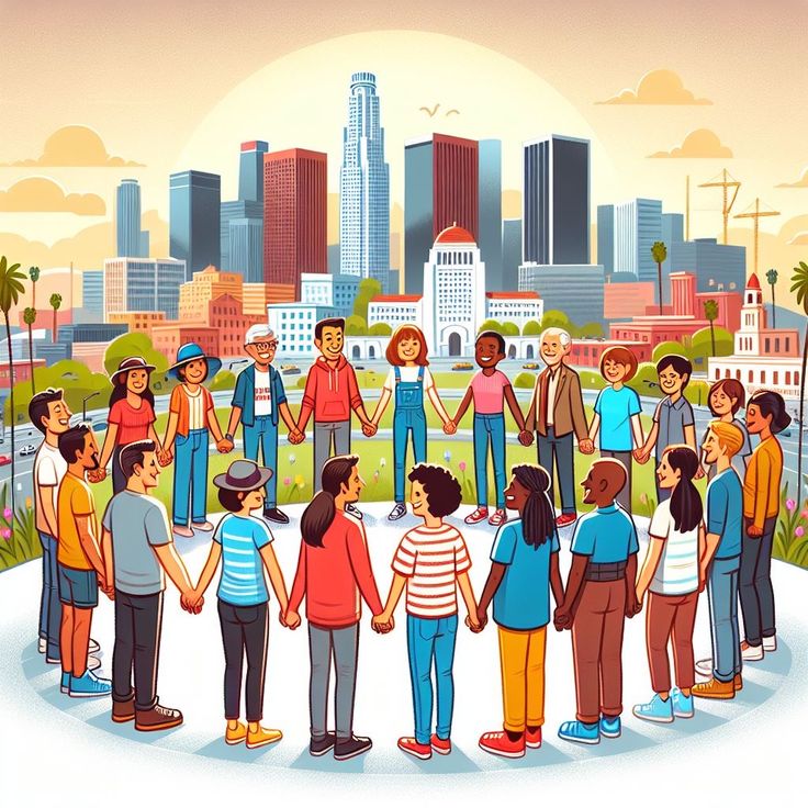 Giving Back: Local Charities That Benefit from Your Junk