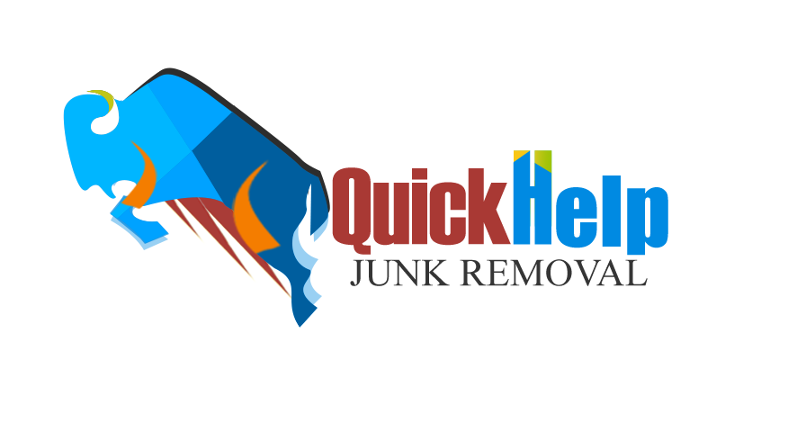 What to Do With Leftover Renovation Debris (Without a Dumpster!)