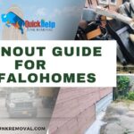 Cleanout Guide for Buffalo Homes