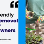 Eco-Friendly Junk Removal Tips for Homeowners