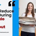 How to Reduce Waste During a Buffalo Home Cleanout
