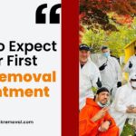 What to Expect on Your First Junk Removal Appointment