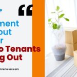 Apartment Cleanout Tips for Buffalo Tenants Moving Out