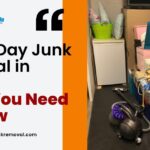 Same-Day Junk Removal in Buffalo: What You Need to Know