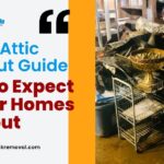 Buffalo Attic Cleanout Guide: What to Expect in Older Homes
