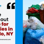 Estate Cleanout Guide for Families in Buffalo, NY
