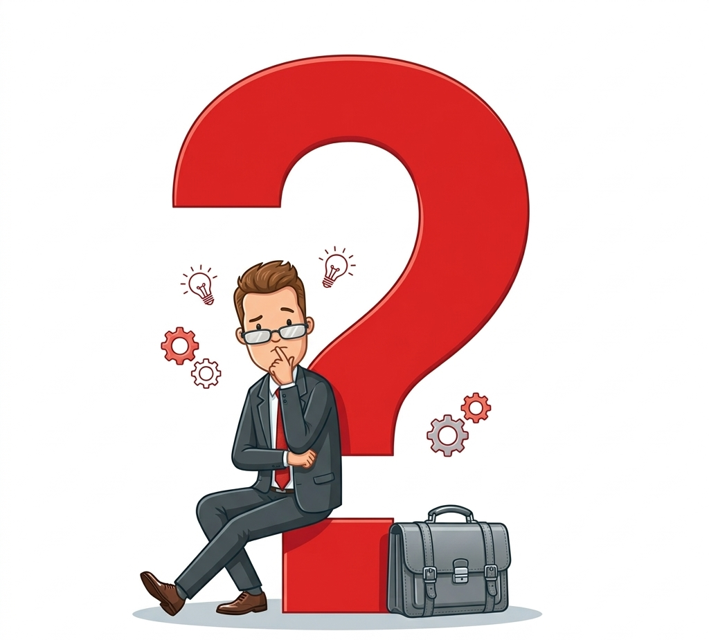 How Much Does Junk Removal Cost in Buffalo, NY