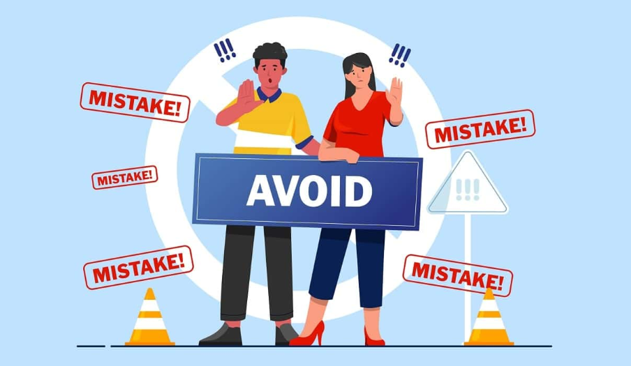 Safety Tips for Removing Heavy Junk at Home