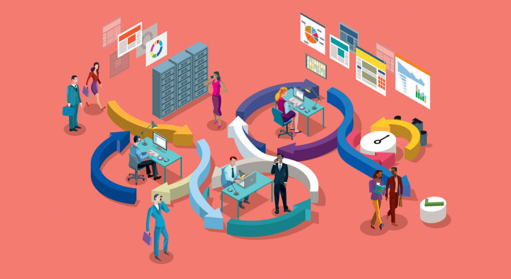 Apartment Cleanout Tips for Buffalo Tenants Moving Out